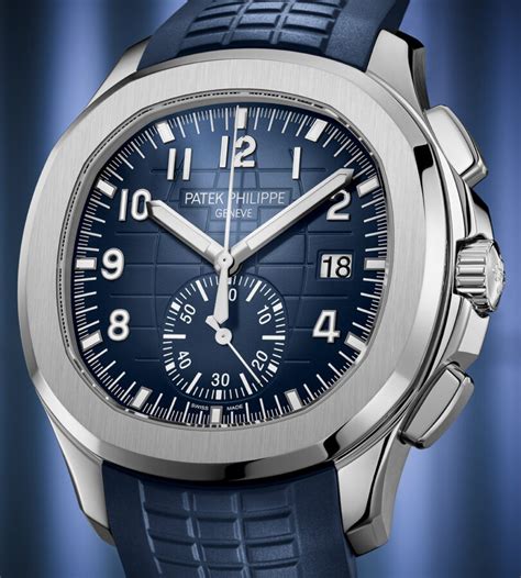 patek philippe watches white|Patek Philippe watches official website.